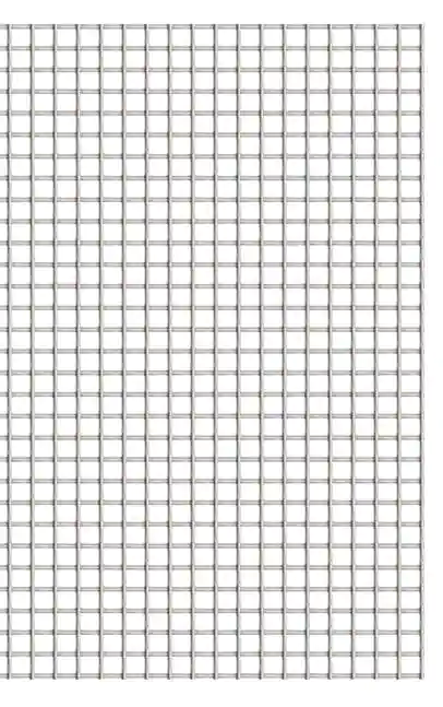 Сетки Фибергласс